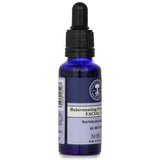 ニールズヤード レメディーズ  Rejuvenating Frankincense Facial Oil   28ml/0.95oz