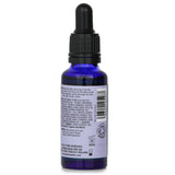 ニールズヤード レメディーズ  Rejuvenating Frankincense Facial Oil   28ml/0.95oz