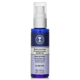 ニールズヤード レメディーズ  Rejuvenating Frankincense Serum   30ml/1.01oz