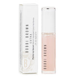 ボビイ ブラウン  Extra Plump Lip Serum - # Bare Pink   6ml/0.2oz