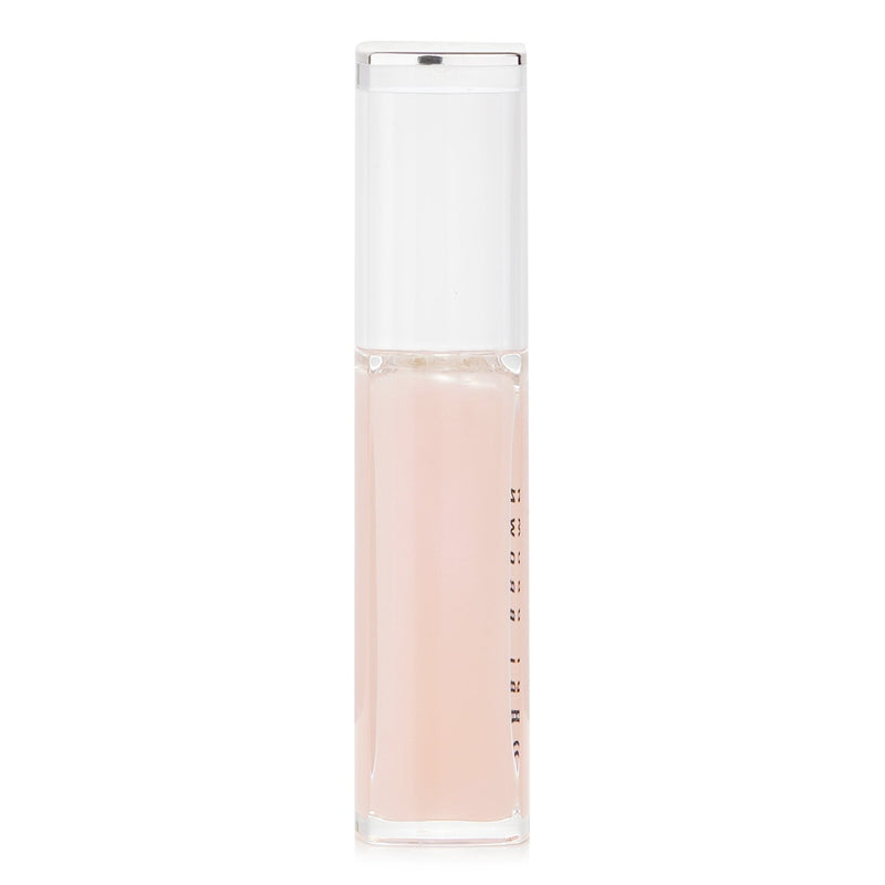 ボビイ ブラウン  Extra Plump Lip Serum - # Bare Pink   6ml/0.2oz