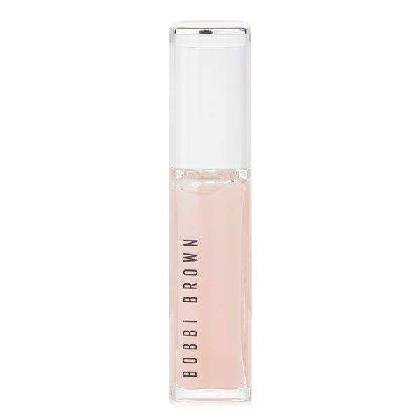 ボビイ ブラウン  Extra Plump Lip Serum - # Bare Pink   6ml/0.2oz