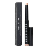 ボビイ ブラウン  Long Wear Cream Shadow Stick - # Moonstone   1.6g/0.5oz