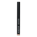 ボビイ ブラウン  Long Wear Cream Shadow Stick - # Moonstone   1.6g/0.5oz