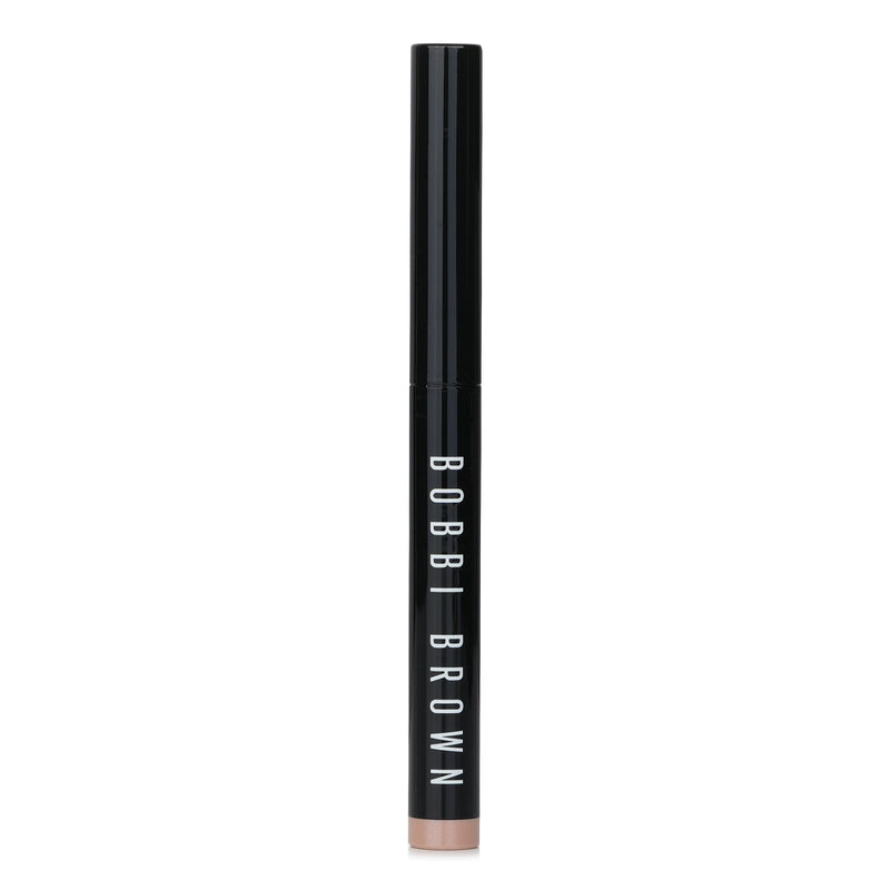 ボビイ ブラウン  Long Wear Cream Shadow Stick - # Moonstone   1.6g/0.5oz