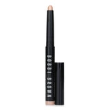 ボビイ ブラウン  Long Wear Cream Shadow Stick - # Moonstone   1.6g/0.5oz