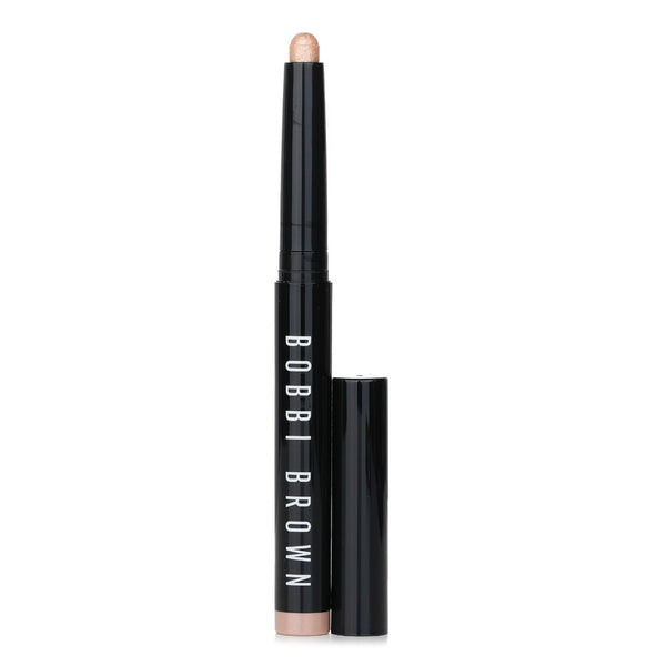 ボビイ ブラウン  Long Wear Cream Shadow Stick - # Moonstone   1.6g/0.5oz