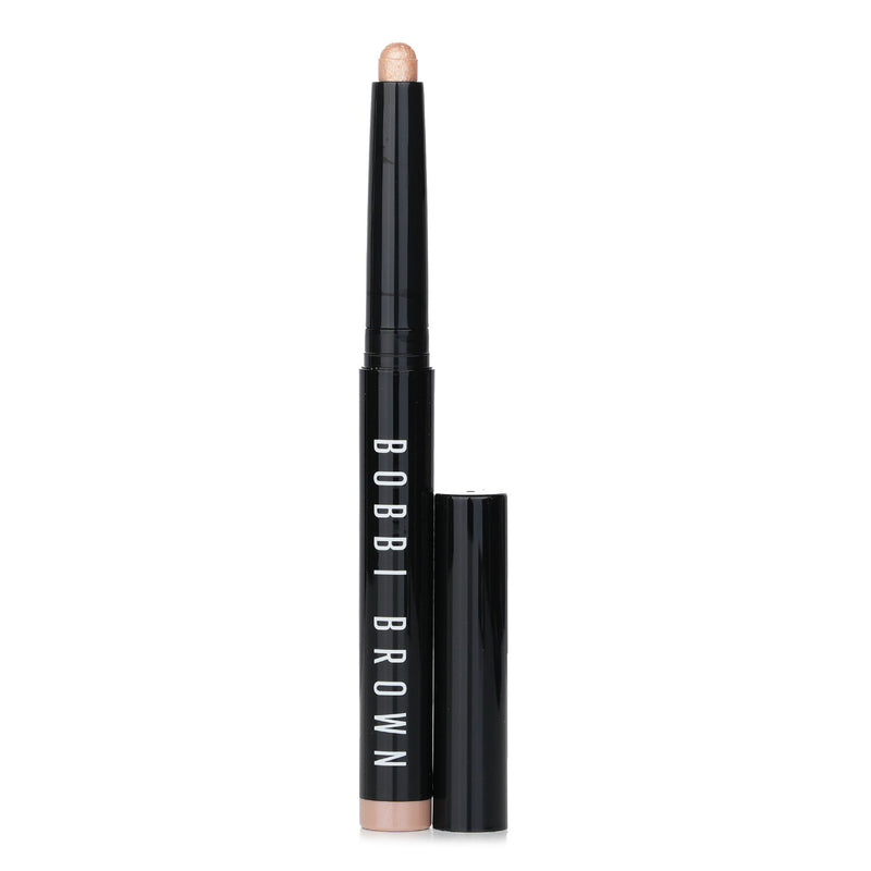 ボビイ ブラウン  Long Wear Cream Shadow Stick - # Moonstone   1.6g/0.5oz