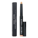 ボビイ ブラウン  Long Wear Cream Shadow Stick - # Cashew   1.6g/0.5oz