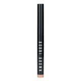 ボビイ ブラウン  Long Wear Cream Shadow Stick - # Cashew   1.6g/0.5oz