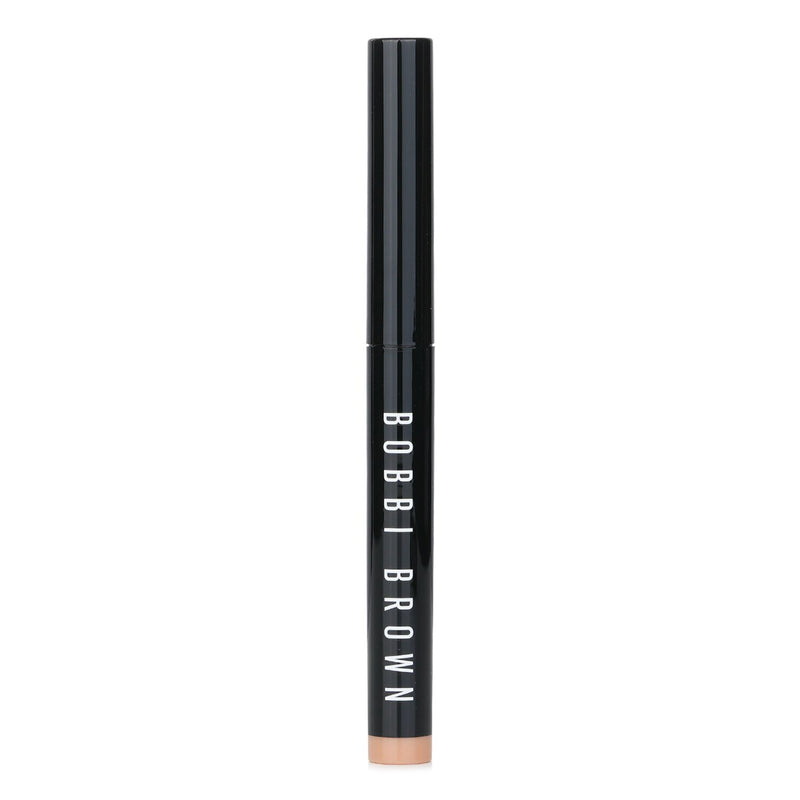 ボビイ ブラウン  Long Wear Cream Shadow Stick - # Cashew   1.6g/0.5oz