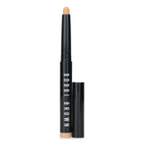 ボビイ ブラウン  Long Wear Cream Shadow Stick - # Cashew   1.6g/0.5oz