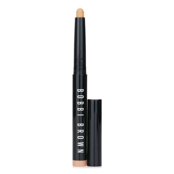 ボビイ ブラウン  Long Wear Cream Shadow Stick - # Cashew   1.6g/0.5oz