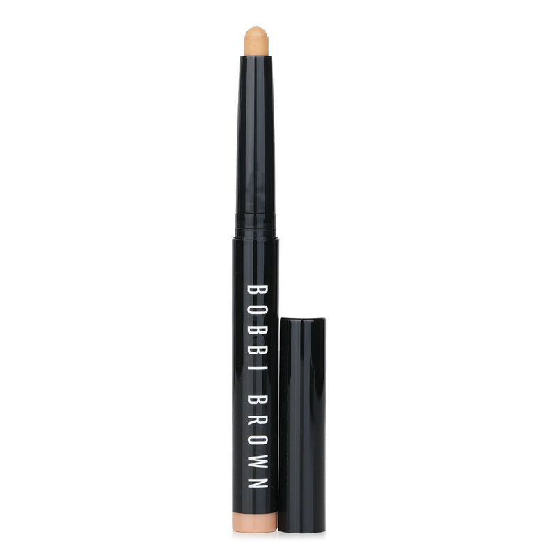 ボビイ ブラウン  Long Wear Cream Shadow Stick - # Cashew   1.6g/0.5oz