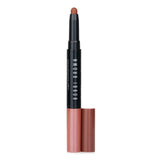 ボビイ ブラウン  Dual Ended Long Wear Cream Shadow Stick - # Rusted Pink / Cinnamon   1.6g/0.5oz