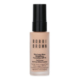 ボビイ ブラウン  Skin Long Wear Weightless Foundation SPF15 - # C-024 Ivory (Miniature)   13ml/0.44oz