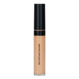 ボビイ ブラウン  Skin Full Cover Concealer - # Ivory   8ml/0.27oz