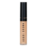 ボビイ ブラウン  Skin Full Cover Concealer - # Ivory   8ml/0.27oz