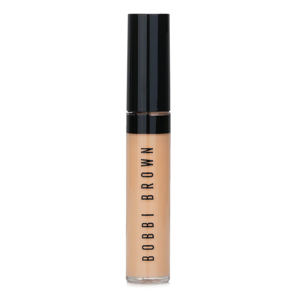 ボビイ ブラウン  Skin Full Cover Concealer - # Ivory   8ml/0.27oz