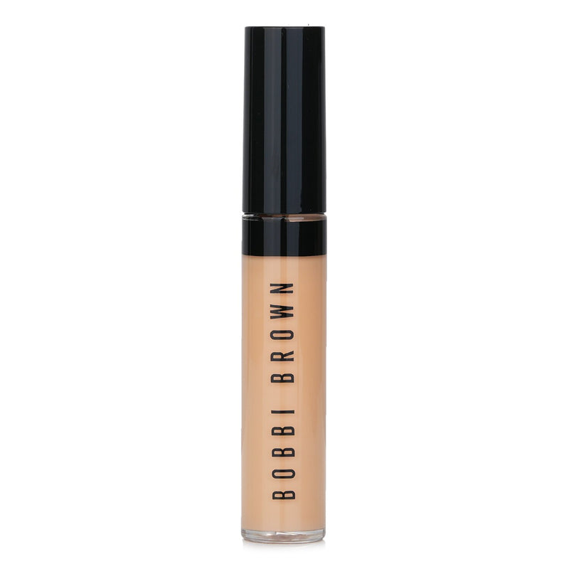ボビイ ブラウン  Skin Full Cover Concealer - # Ivory   8ml/0.27oz