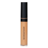ボビイ ブラウン  Skin Full Cover Concealer - # Warm Beige   8ml/0.27oz