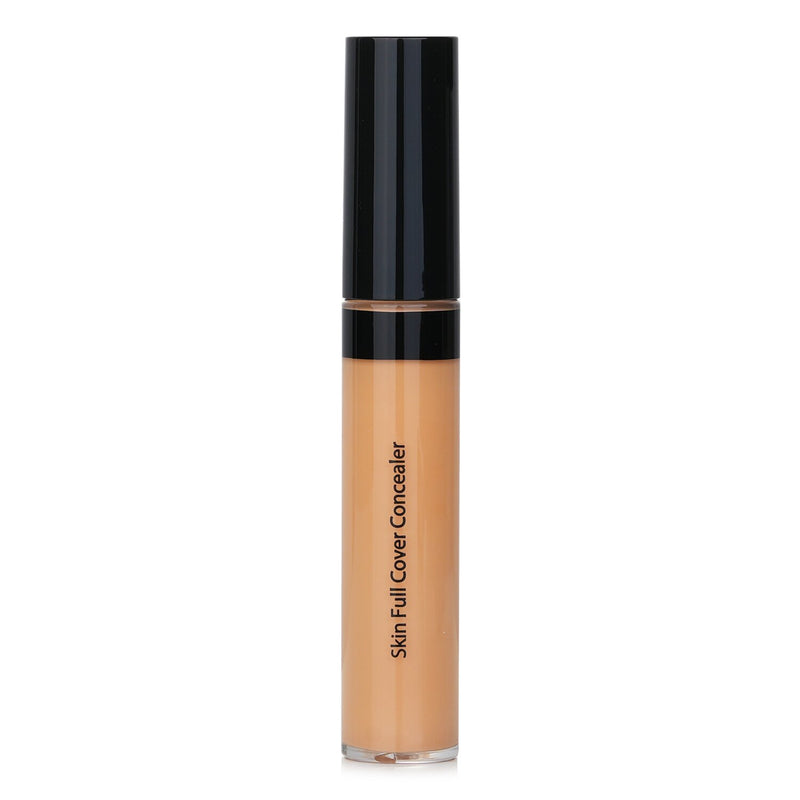 ボビイ ブラウン  Skin Full Cover Concealer - # Warm Beige   8ml/0.27oz