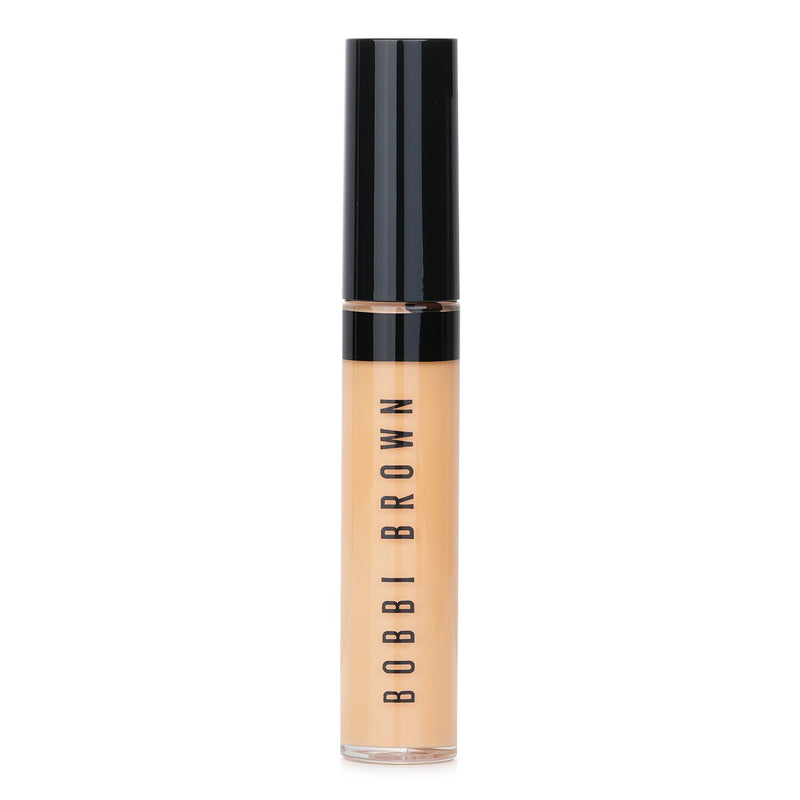 ボビイ ブラウン  Skin Full Cover Concealer - # Warm Beige   8ml/0.27oz