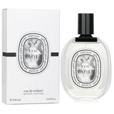 ディプティック  L'Eau Papier Eau De Toilette   100ml/3.4oz