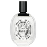 ディプティック  L'Eau Papier Eau De Toilette   100ml/3.4oz