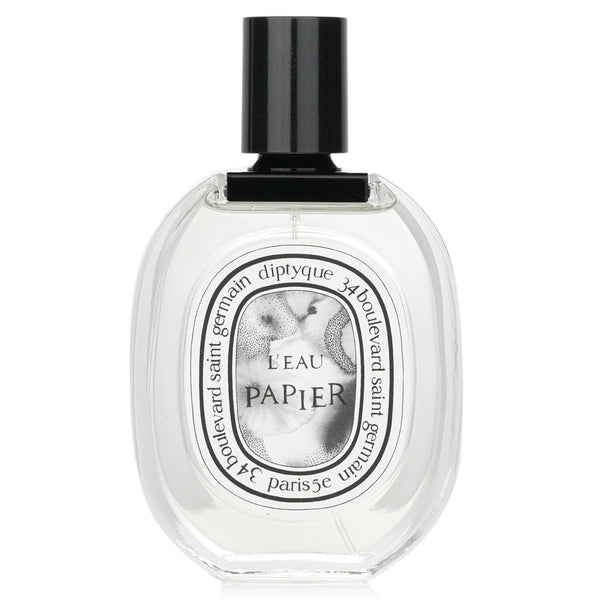 ディプティック  L'Eau Papier Eau De Toilette   100ml/3.4oz