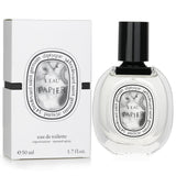 ディプティック  L'Eau Papier Eau De Toilette   50ml/1.7oz
