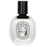 ディプティック  L'Eau Papier Eau De Toilette   50ml/1.7oz
