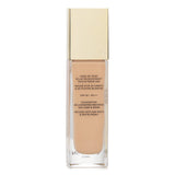 ゲラン  Parure Gold Skin Rejuvenating Radiance Foundation SPF20/PA+++ - # 0N Neutral   35ml/1.1oz