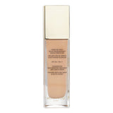 ゲラン  Parure Gold Skin Rejuvenating Radiance Foundation SPF20/PA+++ - # 1N Neutral   35ml/1.1oz
