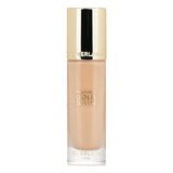 ゲラン  Parure Gold Skin Rejuvenating Radiance Foundation SPF20/PA+++ - # 1N Neutral   35ml/1.1oz