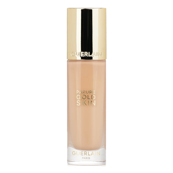 ゲラン  Parure Gold Skin Rejuvenating Radiance Foundation SPF20/PA+++ - # 1N Neutral   35ml/1.1oz