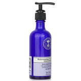 ニールズヤード レメディーズ  Rejuvenating Frankincense Facial Wash   100ml/3.38oz
