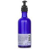 ニールズヤード レメディーズ  Rejuvenating Frankincense Facial Wash   100ml/3.38oz
