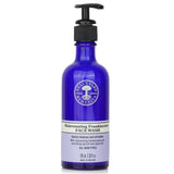 ニールズヤード レメディーズ  Rejuvenating Frankincense Facial Wash   100ml/3.38oz