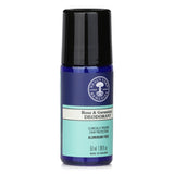 ニールズヤード レメディーズ  Rose & Geranium Deodorant   50ml/1.69oz