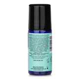 ニールズヤード レメディーズ  Rose & Geranium Deodorant   50ml/1.69oz