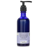 ニールズヤード レメディーズ  Rehydrating Rose Facial Wash   100ml/3.38oz