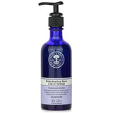 ニールズヤード レメディーズ  Rehydrating Rose Facial Wash   100ml/3.38oz