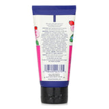 ニールズヤード レメディーズ  Wild Rose Hand Cream   50ml/1.69oz