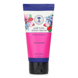 ニールズヤード レメディーズ  Wild Rose Hand Cream   50ml/1.69oz