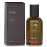 イソップ  Gloam Eau de Parfum   50ml/1.6oz