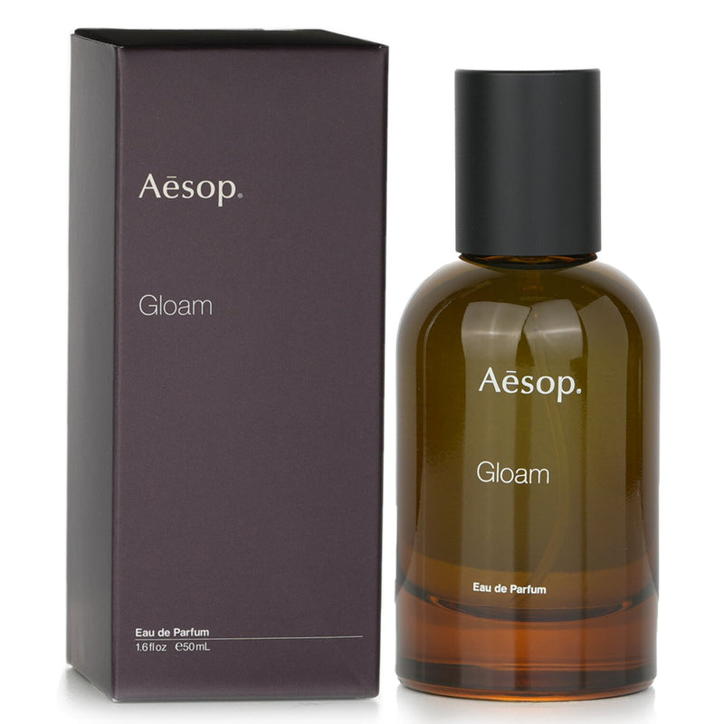 イソップ  Gloam Eau de Parfum   50ml/1.6oz