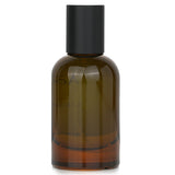 イソップ  Gloam Eau de Parfum   50ml/1.6oz