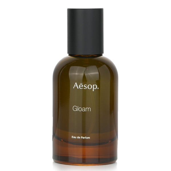 イソップ  Gloam Eau de Parfum   50ml/1.6oz
