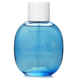 クラランス  Eau Ressourçante Treatment Fragrance Spray   100ml/3.3oz